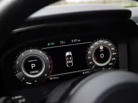 Nissan QASHQAI 1.3 MHEV Xtronic Tekna Plus Propilot , Panoramadak, Adap. cruise, 360°camera, thumbnail 11