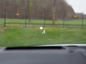 Nissan QASHQAI 1.3 MHEV Xtronic Tekna Plus Propilot , Panoramadak, Adap. cruise, 360°camera, thumbnail 12