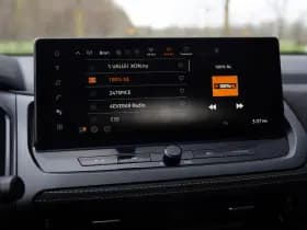 Nissan QASHQAI 1.3 MHEV Xtronic Tekna Plus Propilot , Panoramadak, Adap. cruise, 360°camera, thumbnail 13