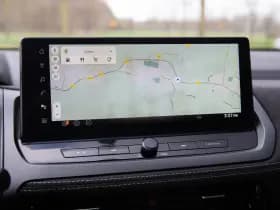 Nissan QASHQAI 1.3 MHEV Xtronic Tekna Plus Propilot , Panoramadak, Adap. cruise, 360°camera, thumbnail 14