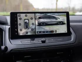 Nissan QASHQAI 1.3 MHEV Xtronic Tekna Plus Propilot , Panoramadak, Adap. cruise, 360°camera, thumbnail 15