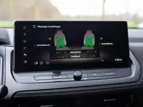 Nissan QASHQAI 1.3 MHEV Xtronic Tekna Plus Propilot , Panoramadak, Adap. cruise, 360°camera, thumbnail 16