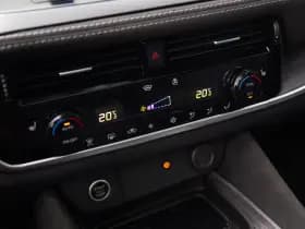 Nissan QASHQAI 1.3 MHEV Xtronic Tekna Plus Propilot , Panoramadak, Adap. cruise, 360°camera, thumbnail 17