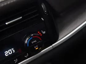 Nissan QASHQAI 1.3 MHEV Xtronic Tekna Plus Propilot , Panoramadak, Adap. cruise, 360°camera, thumbnail 18