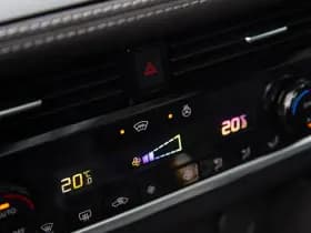 Nissan QASHQAI 1.3 MHEV Xtronic Tekna Plus Propilot , Panoramadak, Adap. cruise, 360°camera, thumbnail 19