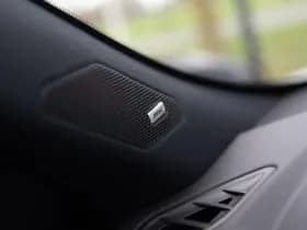 Nissan QASHQAI 1.3 MHEV Xtronic Tekna Plus Propilot , Panoramadak, Adap. cruise, 360°camera, thumbnail 20