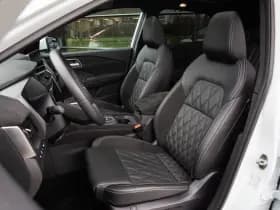 Nissan QASHQAI 1.3 MHEV Xtronic Tekna Plus Propilot , Panoramadak, Adap. cruise, 360°camera, thumbnail 3