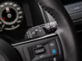 Nissan QASHQAI 1.3 MHEV Xtronic Tekna Plus Propilot , Panoramadak, Adap. cruise, 360°camera, thumbnail 21