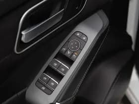 Nissan QASHQAI 1.3 MHEV Xtronic Tekna Plus Propilot , Panoramadak, Adap. cruise, 360°camera, thumbnail 22