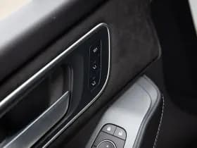 Nissan QASHQAI 1.3 MHEV Xtronic Tekna Plus Propilot , Panoramadak, Adap. cruise, 360°camera, thumbnail 23