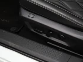 Nissan QASHQAI 1.3 MHEV Xtronic Tekna Plus Propilot , Panoramadak, Adap. cruise, 360°camera, thumbnail 24