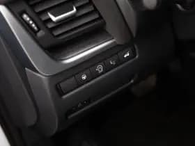 Nissan QASHQAI 1.3 MHEV Xtronic Tekna Plus Propilot , Panoramadak, Adap. cruise, 360°camera, thumbnail 25