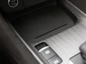 Nissan QASHQAI 1.3 MHEV Xtronic Tekna Plus Propilot , Panoramadak, Adap. cruise, 360°camera, thumbnail 26