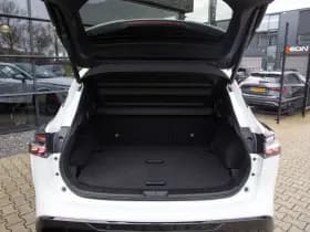 Nissan QASHQAI 1.3 MHEV Xtronic Tekna Plus Propilot , Panoramadak, Adap. cruise, 360°camera, thumbnail 27