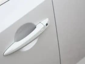 Nissan QASHQAI 1.3 MHEV Xtronic Tekna Plus Propilot , Panoramadak, Adap. cruise, 360°camera, thumbnail 29