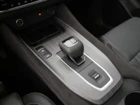 Nissan QASHQAI 1.3 MHEV Xtronic Tekna Plus Propilot , Panoramadak, Adap. cruise, 360°camera, thumbnail 5