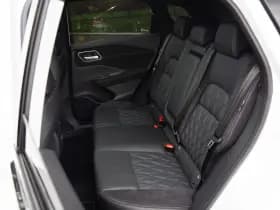 Nissan QASHQAI 1.3 MHEV Xtronic Tekna Plus Propilot , Panoramadak, Adap. cruise, 360°camera, thumbnail 9