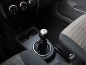 Suzuki SX4 1.6 Exclusive , Trekhaak, Airco, thumbnail 11