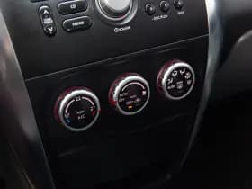 Suzuki SX4 1.6 Exclusive , Trekhaak, Airco, thumbnail 13