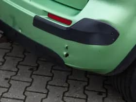 Suzuki SX4 1.6 Exclusive , Trekhaak, Airco, thumbnail 16