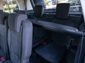 Volkswagen Touran 1.5 TSI Highline 7p , Adap. cruise, Trekhaak, Carplay, Stoel/stuurverwarming, thumbnail 11