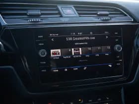 Volkswagen Touran 1.5 TSI Highline 7p , Adap. cruise, Trekhaak, Carplay, Stoel/stuurverwarming, thumbnail 13