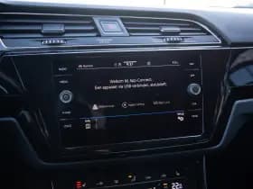 Volkswagen Touran 1.5 TSI Highline 7p , Adap. cruise, Trekhaak, Carplay, Stoel/stuurverwarming, thumbnail 15