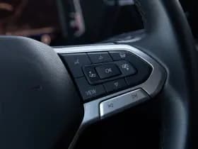 Volkswagen Touran 1.5 TSI Highline 7p , Adap. cruise, Trekhaak, Carplay, Stoel/stuurverwarming, thumbnail 24