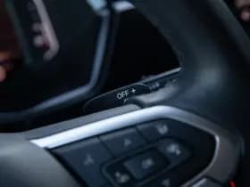 Volkswagen Touran 1.5 TSI Highline 7p , Adap. cruise, Trekhaak, Carplay, Stoel/stuurverwarming, thumbnail 25