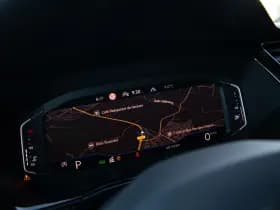 Volkswagen Touran 1.5 TSI Highline 7p , Adap. cruise, Trekhaak, Carplay, Stoel/stuurverwarming, thumbnail 26