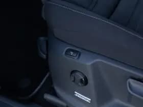 Volkswagen Touran 1.5 TSI Highline 7p , Adap. cruise, Trekhaak, Carplay, Stoel/stuurverwarming, thumbnail 27