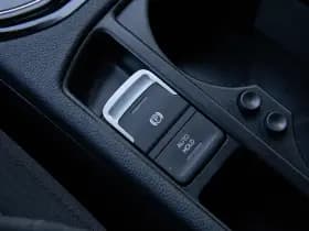 Volkswagen Touran 1.5 TSI Highline 7p , Adap. cruise, Trekhaak, Carplay, Stoel/stuurverwarming, thumbnail 29