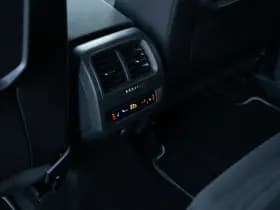 Volkswagen Touran 1.5 TSI Highline 7p , Adap. cruise, Trekhaak, Carplay, Stoel/stuurverwarming, thumbnail 30