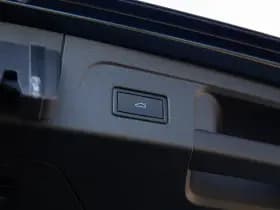 Volkswagen Touran 1.5 TSI Highline 7p , Adap. cruise, Trekhaak, Carplay, Stoel/stuurverwarming, thumbnail 32