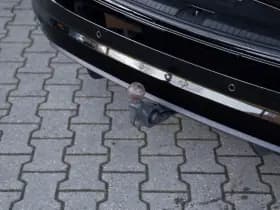 Volkswagen Touran 1.5 TSI Highline 7p , Adap. cruise, Trekhaak, Carplay, Stoel/stuurverwarming, thumbnail 33