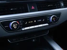 Audi A4 Avant 35 TDI Launch edition S-line , Sportstoelen, Camera, Virtual Cockpit, thumbnail 22