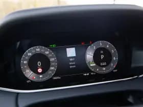 Land Rover Range Rover Evoque 1.5 P300e AWD R-Dynamic HSE Autobiography , Panoramadak, Meridian, Stoelventilatie, Head-up Display thumbnail 11