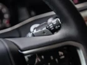 Land Rover Range Rover Evoque 1.5 P300e AWD R-Dynamic HSE Autobiography , Panoramadak, Meridian, Stoelventilatie, Head-up Display thumbnail 12