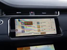 Land Rover Range Rover Evoque 1.5 P300e AWD R-Dynamic HSE Autobiography , Panoramadak, Meridian, Stoelventilatie, Head-up Display thumbnail 15