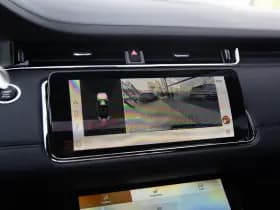 Land Rover Range Rover Evoque 1.5 P300e AWD R-Dynamic HSE Autobiography , Panoramadak, Meridian, Stoelventilatie, Head-up Display thumbnail 18