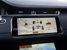 Land Rover Range Rover Evoque 1.5 P300e AWD R-Dynamic HSE Autobiography , Panoramadak, Meridian, Stoelventilatie, Head-up Display thumbnail 19