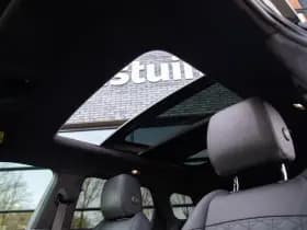 Land Rover Range Rover Evoque 1.5 P300e AWD R-Dynamic HSE Autobiography , Panoramadak, Meridian, Stoelventilatie, Head-up Display thumbnail 3