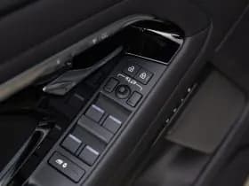 Land Rover Range Rover Evoque 1.5 P300e AWD R-Dynamic HSE Autobiography , Panoramadak, Meridian, Stoelventilatie, Head-up Display thumbnail 23