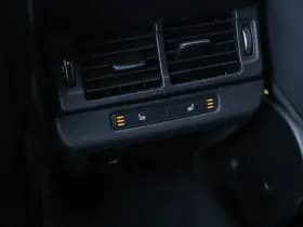 Land Rover Range Rover Evoque 1.5 P300e AWD R-Dynamic HSE Autobiography , Panoramadak, Meridian, Stoelventilatie, Head-up Display thumbnail 24