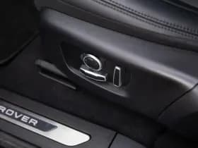 Land Rover Range Rover Evoque 1.5 P300e AWD R-Dynamic HSE Autobiography , Panoramadak, Meridian, Stoelventilatie, Head-up Display thumbnail 25