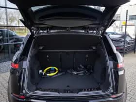 Land Rover Range Rover Evoque 1.5 P300e AWD R-Dynamic HSE Autobiography , Panoramadak, Meridian, Stoelventilatie, Head-up Display thumbnail 27