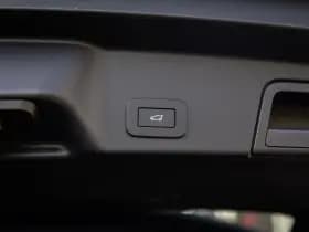 Land Rover Range Rover Evoque 1.5 P300e AWD R-Dynamic HSE Autobiography , Panoramadak, Meridian, Stoelventilatie, Head-up Display thumbnail 28