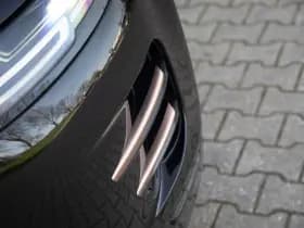 Land Rover Range Rover Evoque 1.5 P300e AWD R-Dynamic HSE Autobiography , Panoramadak, Meridian, Stoelventilatie, Head-up Display thumbnail 30