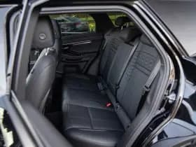 Land Rover Range Rover Evoque 1.5 P300e AWD R-Dynamic HSE Autobiography , Panoramadak, Meridian, Stoelventilatie, Head-up Display thumbnail 9