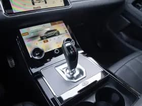 Land Rover Range Rover Evoque 1.5 P300e AWD R-Dynamic HSE Autobiography , Panoramadak, Meridian, Stoelventilatie, Head-up Display thumbnail 10